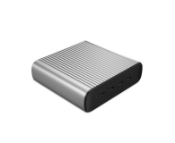 Hyper HyperJuice 245W GaN Desktop Charger - 1149299 - zdjęcie 1